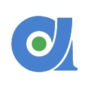 ARWR